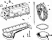 M114 2,5 Ltr. category icon/image